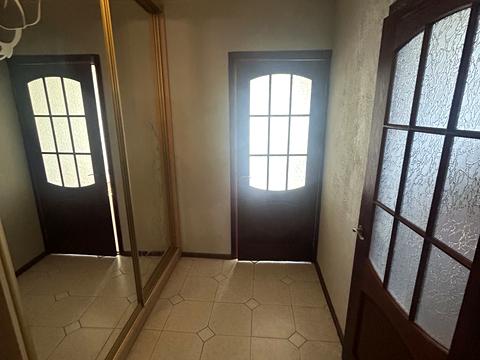 квартира за адресою Олексія Вадатурського вул. (Маршала Малиновського), 9а