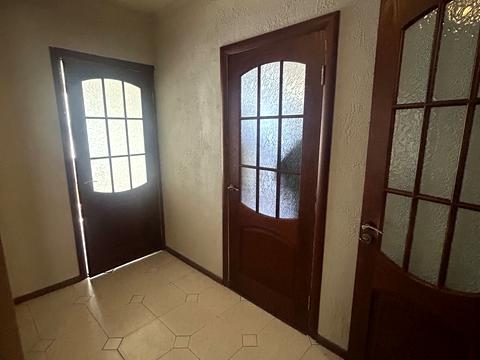 квартира за адресою Олексія Вадатурського вул. (Маршала Малиновського), 9а