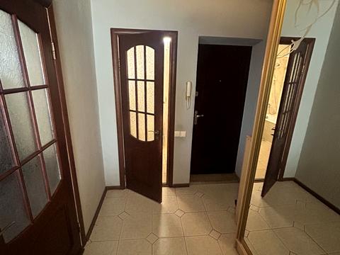 квартира за адресою Олексія Вадатурського вул. (Маршала Малиновського), 9а