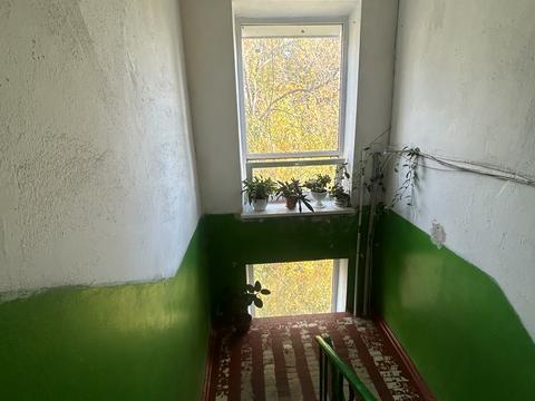 квартира за адресою Олексія Вадатурського вул. (Маршала Малиновського), 9а