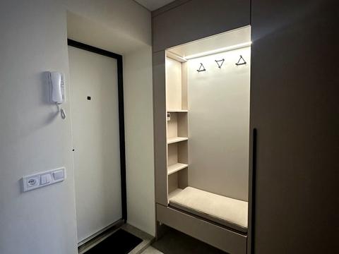 квартира за адресою Русанівська набережна вул., 16