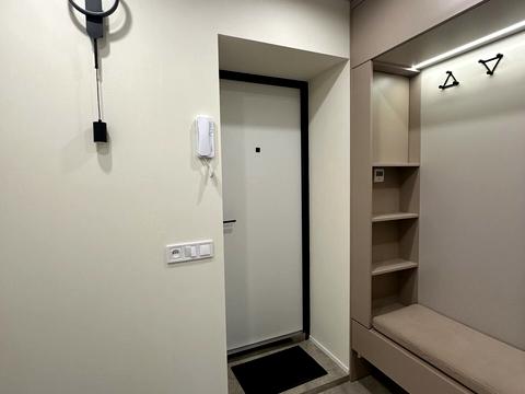 квартира за адресою Русанівська набережна вул., 16