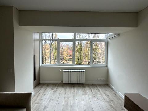 квартира за адресою Русанівська набережна вул., 16