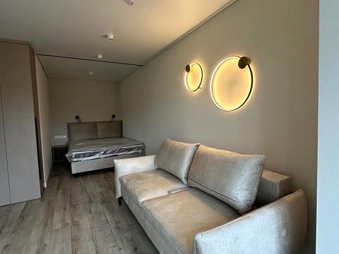 квартира за адресою Русанівська набережна вул., 16