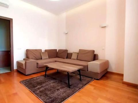 квартира за адресою Оболонська набережна вул., 1, к2