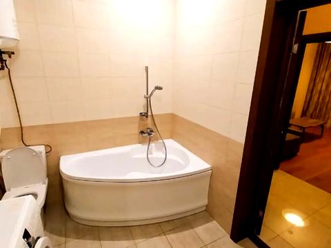 квартира за адресою Оболонська набережна вул., 1, к2