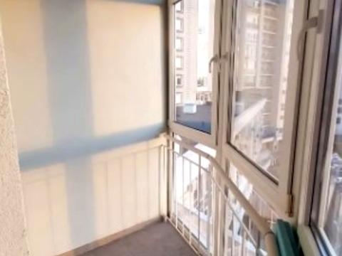 квартира за адресою Оболонська набережна вул., 1, к2