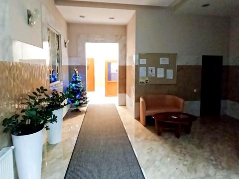 квартира за адресою Оболонська набережна вул., 1, к2