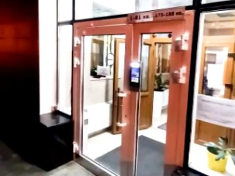 квартира за адресою Оболонська набережна вул., 1, к2