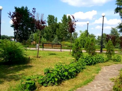 квартира за адресою Оболонська набережна вул., 1, к2