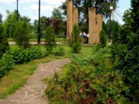 квартира за адресою Оболонська набережна вул., 1, к2