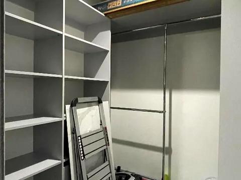 квартира за адресою Високовольтна вул., 14-Д