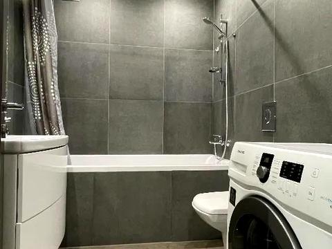 квартира за адресою Високовольтна вул., 14-Д