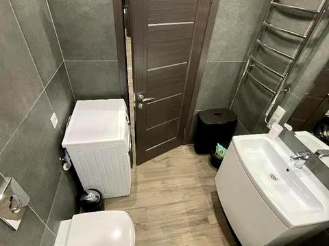 квартира за адресою Високовольтна вул., 14-Д