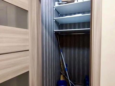 квартира по адресу Боголюбова ул., 5