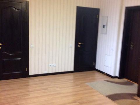 квартира за адресою Генерала Шаповала вул. (Механізаторів), 2-А