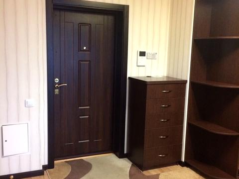 квартира за адресою Генерала Шаповала вул. (Механізаторів), 2-А