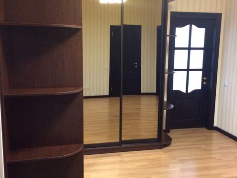 квартира за адресою Генерала Шаповала вул. (Механізаторів), 2-А