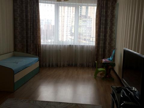 квартира за адресою Генерала Шаповала вул. (Механізаторів), 2-А