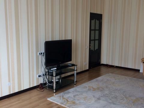 квартира за адресою Генерала Шаповала вул. (Механізаторів), 2-А