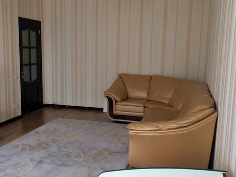 квартира за адресою Генерала Шаповала вул. (Механізаторів), 2-А