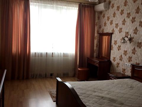 квартира за адресою Генерала Шаповала вул. (Механізаторів), 2-А