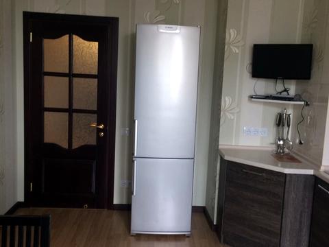 квартира за адресою Генерала Шаповала вул. (Механізаторів), 2-А