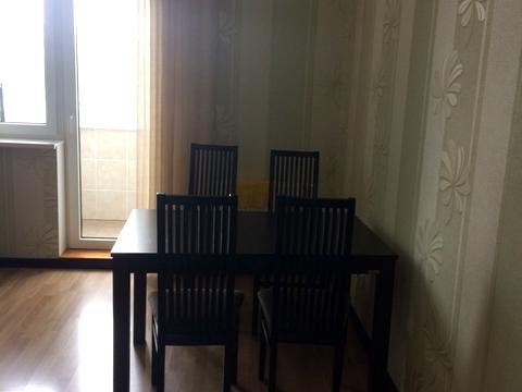 квартира за адресою Генерала Шаповала вул. (Механізаторів), 2-А