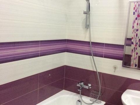 квартира за адресою Генерала Шаповала вул. (Механізаторів), 2-А