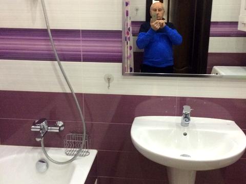 квартира за адресою Генерала Шаповала вул. (Механізаторів), 2-А