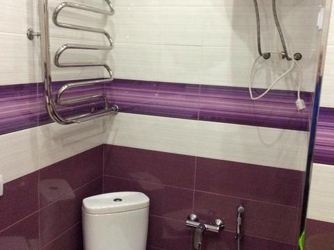 квартира за адресою Генерала Шаповала вул. (Механізаторів), 2-А