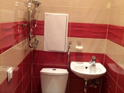 квартира за адресою Генерала Шаповала вул. (Механізаторів), 2-А