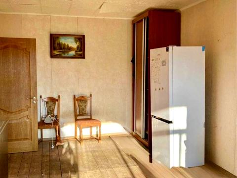 квартира по адресу Вернадского ул., 4