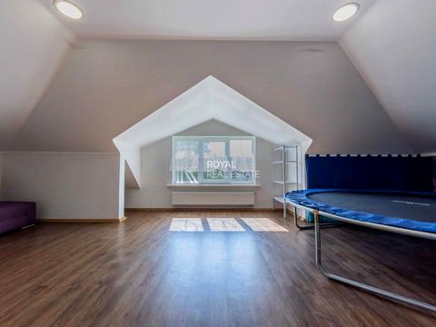 дом по адресу Княгини Ольги ул., 44