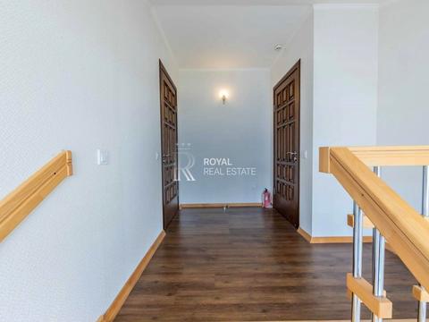 дом по адресу Княгини Ольги ул., 44