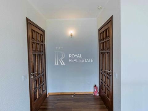 дом по адресу Княгини Ольги ул., 44