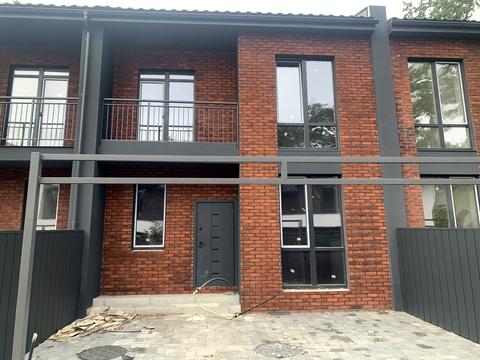 будинок за адресою Тищенка вул.