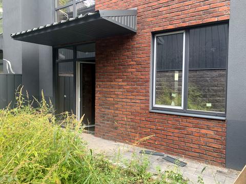 будинок за адресою Тищенка вул.