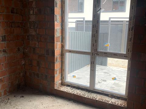 будинок за адресою Тищенка вул.