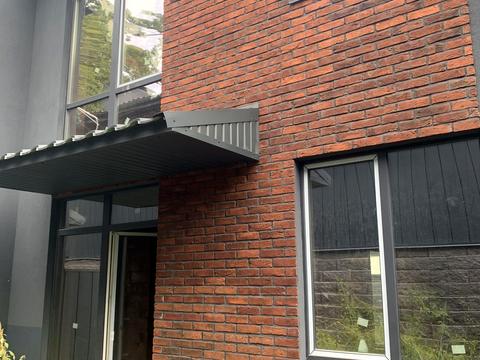 будинок за адресою Тищенка вул.