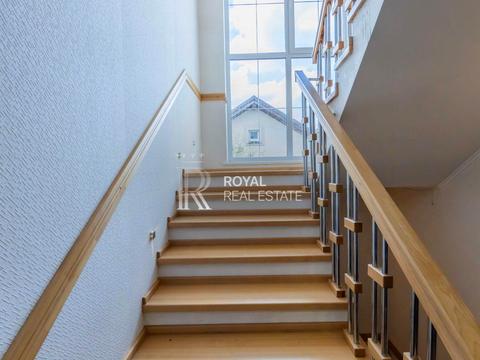 дом по адресу Княгини Ольги ул., 44