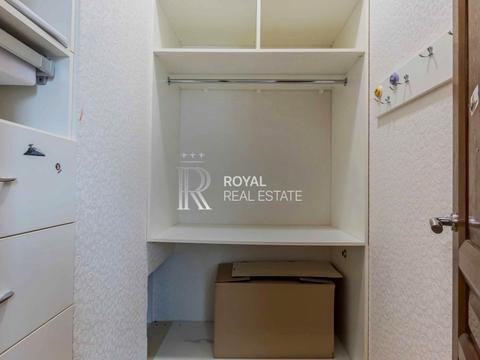 дом по адресу Княгини Ольги ул., 44