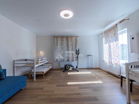 дом по адресу Княгини Ольги ул., 44