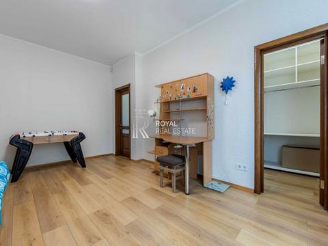 дом по адресу Княгини Ольги ул., 44