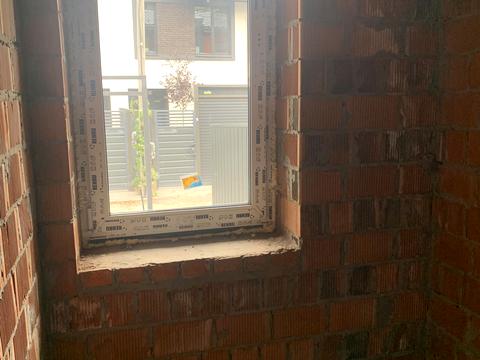 будинок за адресою Тищенка вул.