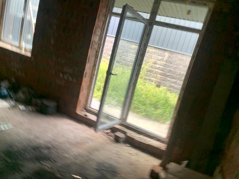 будинок за адресою Тищенка вул.