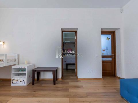 дом по адресу Княгини Ольги ул., 44