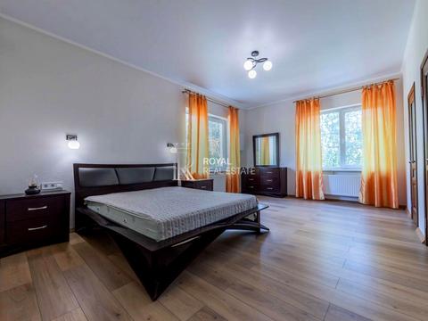 дом по адресу Княгини Ольги ул., 44