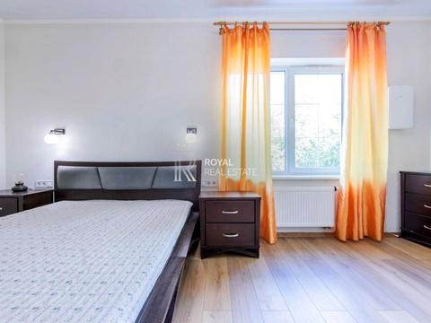 дом по адресу Княгини Ольги ул., 44