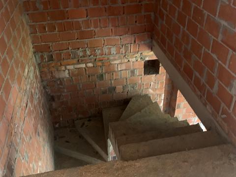 будинок за адресою Тищенка вул.